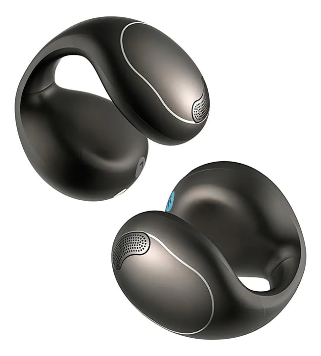 Audífonos Open Ear C40i