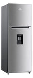 Nevera Indurama Ri-389d 244lt Gris No Frost Dispensador