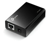 Adaptador de inyector PoE TP-Link TL-PoE150s