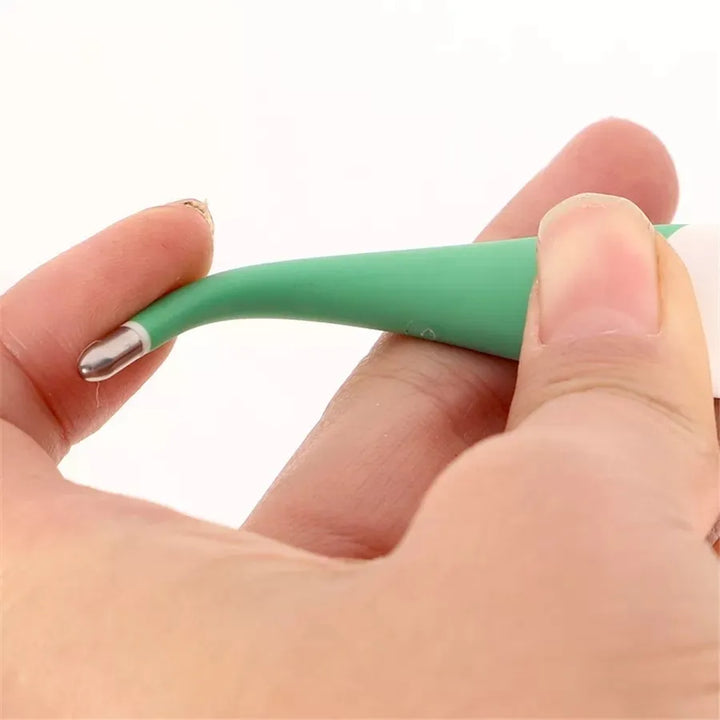 Termómetro Digital Electrónico Para Mascotas Perros Gatos