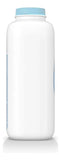 Talco Para Bebes Johnson's 15 Oz Con Almidon Y Aloe