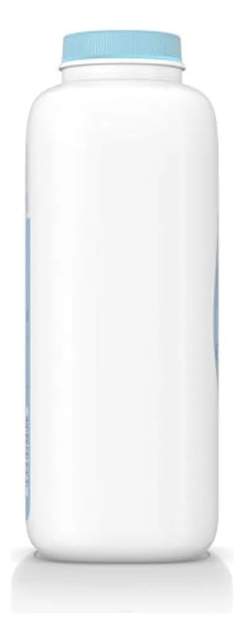 Talco Para Bebes Johnson's 15 Oz Con Almidon Y Aloe