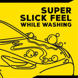 Shampoo Con Cera Hybird Cermic Meguiars 1.4 L G240748