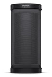 Parlante Sony Bluetooth Portátil Gran Potencia | Srs-xp700 Color Negro