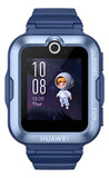 Reloj Huawei Watch Kids 4 Pro 4g Lte Azul