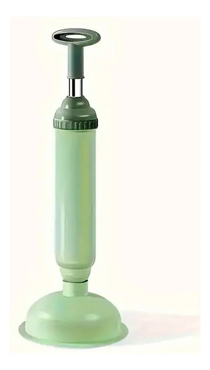 Bomba De Succión Energy Plus