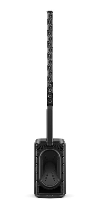 Bose L1 Pro 16 Sistema De Audio Portable Arreglo Lineal Negro
