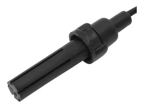 Termohigrometro Digital Sonda Termo Higrometro Termometro