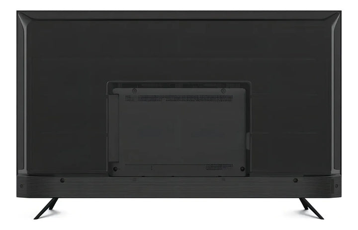 Tv Kalley 65 164 Cm 65g305 4k Uhd Max Led Smart Tv Google