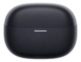 Audífonos Xiaomi Redmi Buds 5 Pro Midnight Black Color Negro
