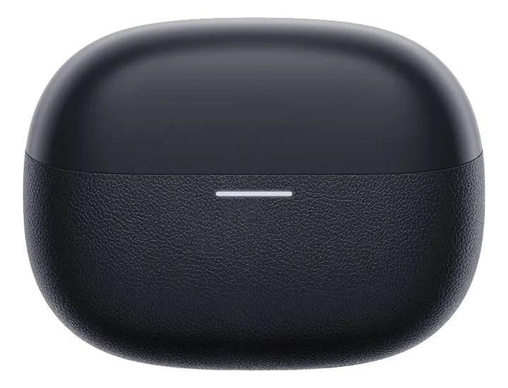 Audífonos Xiaomi Redmi Buds 5 Pro Midnight Black Color Negro