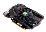 Maxsun Geforce Gt 1030 2gb Tarjeta Gráfica Gddr5 Diseño Gpu