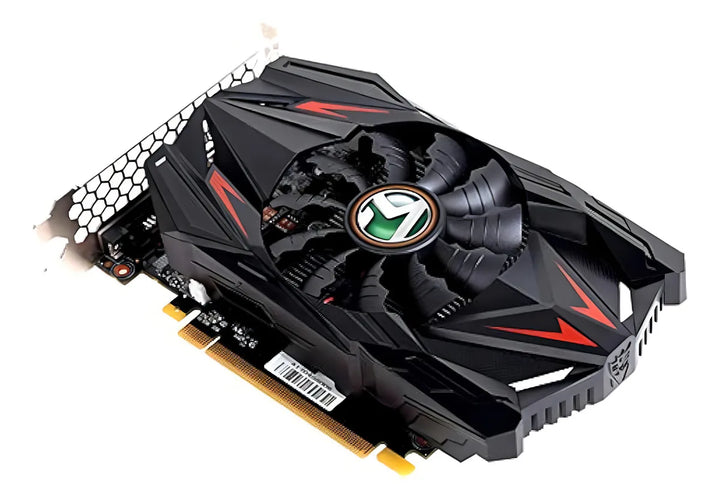 Maxsun Geforce Gt 1030 2gb Tarjeta Gráfica Gddr5 Diseño Gpu