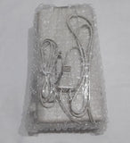 Parlantes En Cantidad Precio Base De 2 Packs Blanco