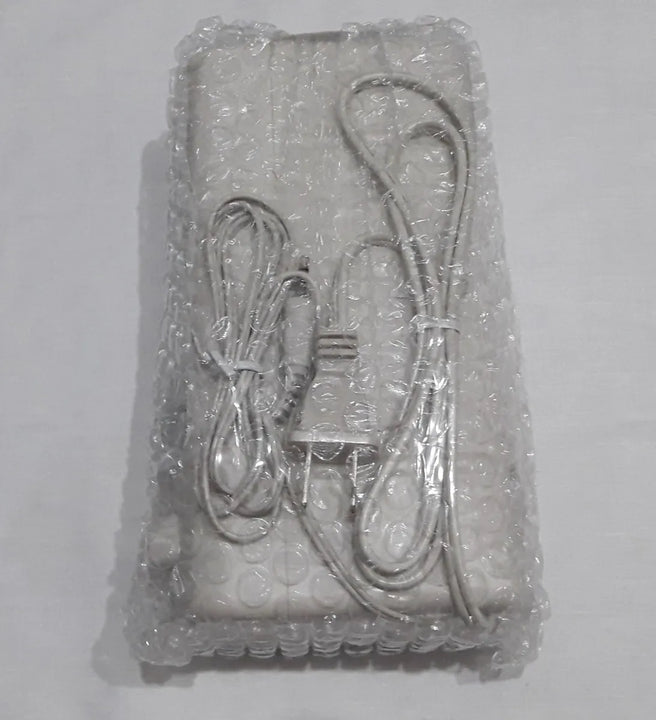 Parlantes En Cantidad Precio Base De 2 Packs Blanco