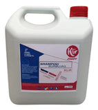 Shampoo Para Carros X 4 Litros Envio A Todo Colombia