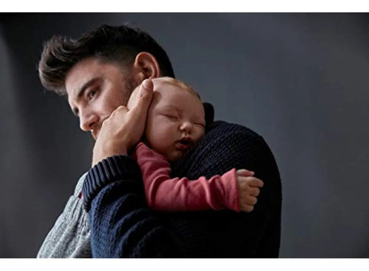 Talco Para Bebes Johnson's 15 Oz Con Almidon Y Aloe