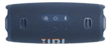 Jbl Speaker Charge 6 Blue Bluetooth Azul