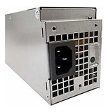 Fuente De Poder 240w Para Dell Optiplex