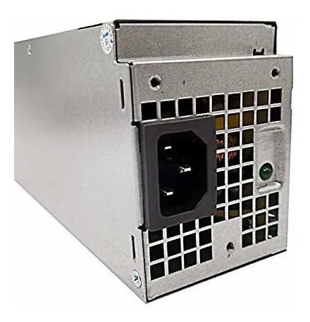 Fuente De Poder 240w Para Dell Optiplex