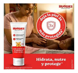 Crema Antipañalitis Con Aceite De Almendras X 30 Gramos