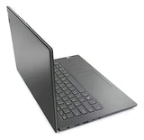 Portátil Lenovo V14 G4amn Amd Ryzen 3 7320u Ram 16gb Ssd 256 FHD 14Color Gris
