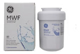 Filtro Para Refrigerador GE Appliances MWF