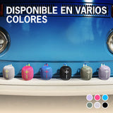 Ultimate Ears Wonderboom 3, Kit 2 Parlantes Impermeables Lvd Lavanda
