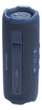 Jbl Speaker Flip 7 Blue Bluetooth Azul