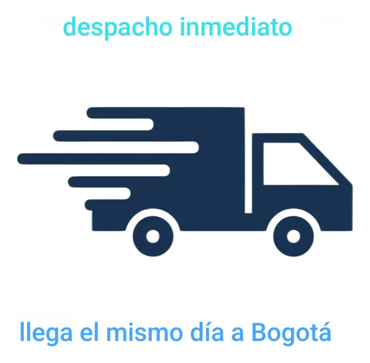 Quita Óxido Para Alumino, Cromo Alto Rendimiento