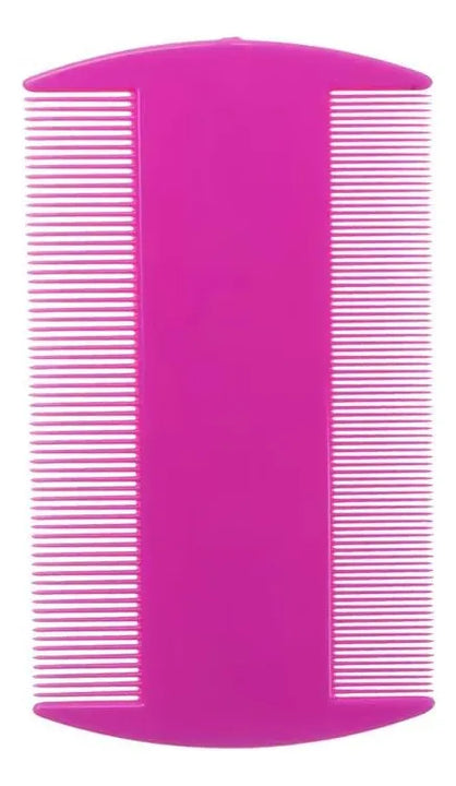 Esponjas De Bano De Bebe Para Recien Nacidos, Cepillo Para C