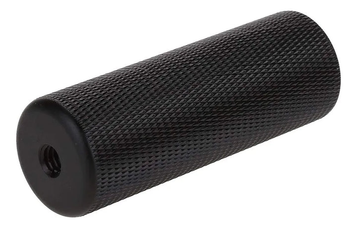 Barra De Extensión Para Trípode Poste Telescópico Ajustable