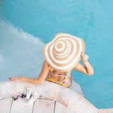 Protector Solar Botánico Australiano Gold Fps