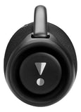 Jbl Boombox 3 color negro