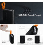 Xiaomi Sound Pocket 5w