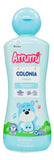 Colonia Arrurru Original Azul 800ml