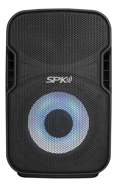 Parlante Kalley K-spk50x Negro