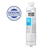 Filtro De Agua Nevecon Samsung Haf-cin/exp Da29-00020b