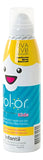 Bloqueador Niños Solor Fps 50+ 177 Ml