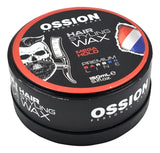 Cera Moldeadora Ossion Profesional Mega Hold Profesional