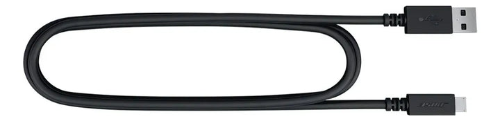 Parlante Bose SoundLink Revolve+ II portátil con bluetooth waterproof triple black