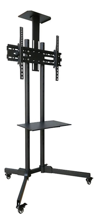 Soporte de TV con pedestal de 32 a 70 pulgadas