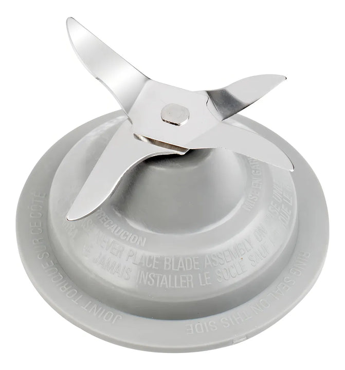 Cuchilla Licuadora Dura Pro