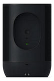 Altavoz Bluetooth Portátil Inalámbrico Sonos Move 2 Negro