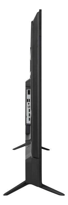 Televisor Smart 55 Pulgadas Android 55bo67 Challenger