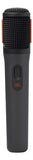 Jbl Partybox Wireless Mic Duo