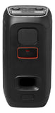 Jbl PartyBox Club 120 JBL Bocina Portátil con Bluetooth Negro