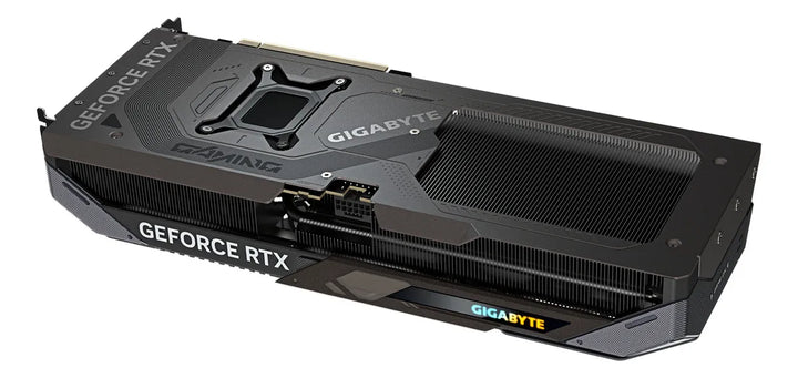 Placa de video Nvidia Gigabyte Gaming OC GeForce RTX 5070 RTX 5070 12GB