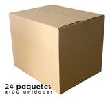 Mixta Toallas Humedas - Unidad - 1