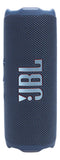 Jbl Speaker Flip 7 Blue Bluetooth Azul